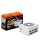 GIGABYTE UD850GM PG5W 850W 80 Plus Gold ATX 3.0 GP-UD850GM PG5W - 1233326 - zdjęcie 7